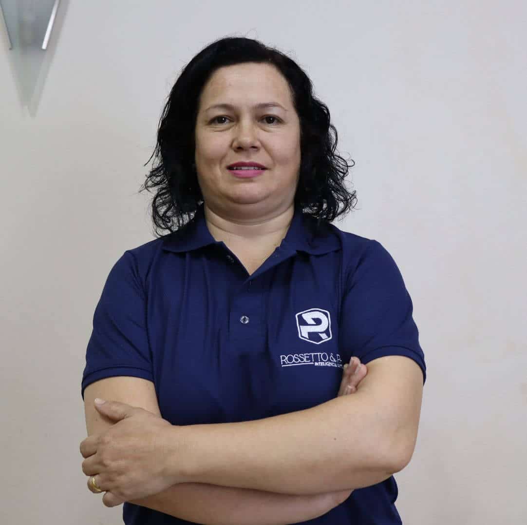 rossetto-&-paz-equipe-1