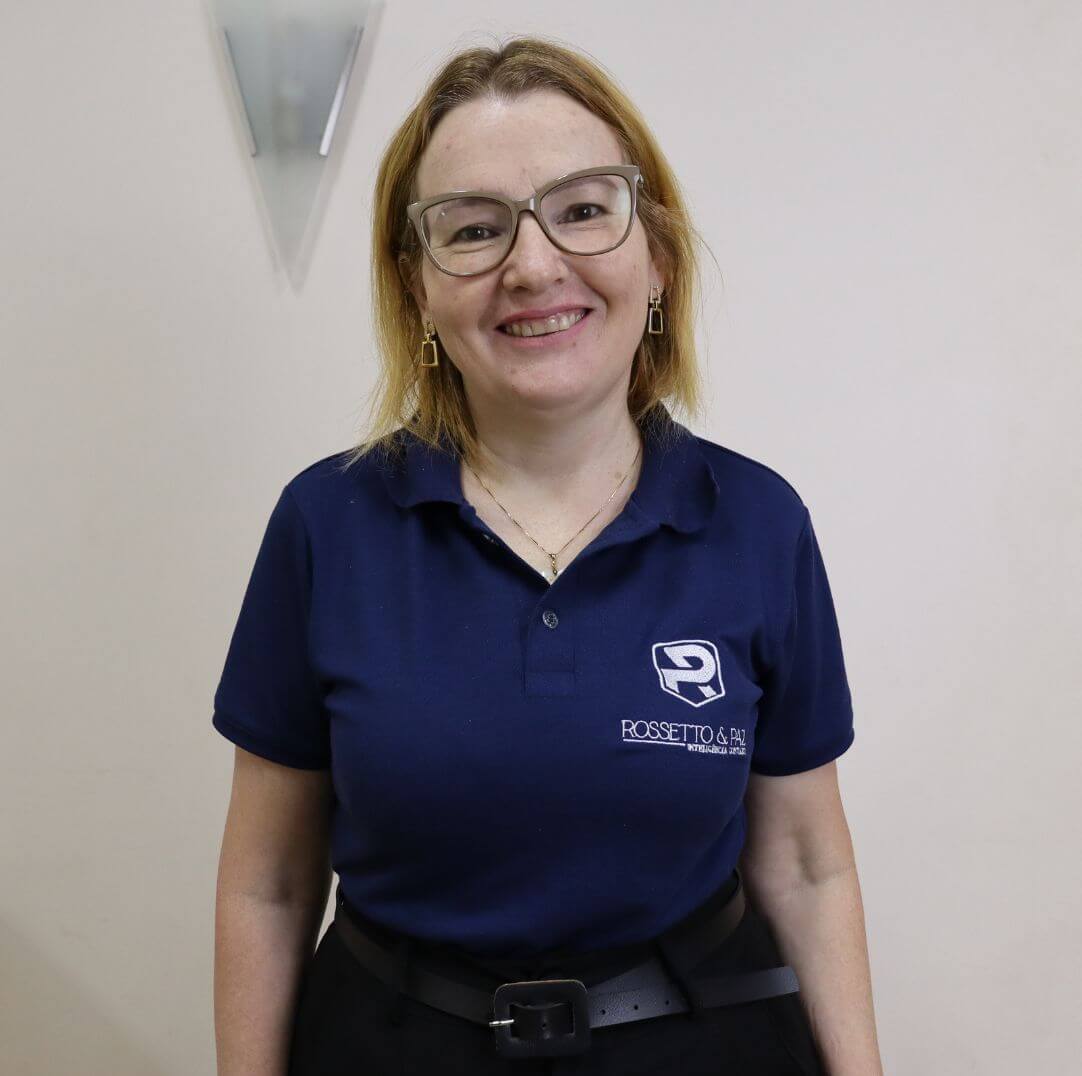 rossetto-&-paz-equipe-10