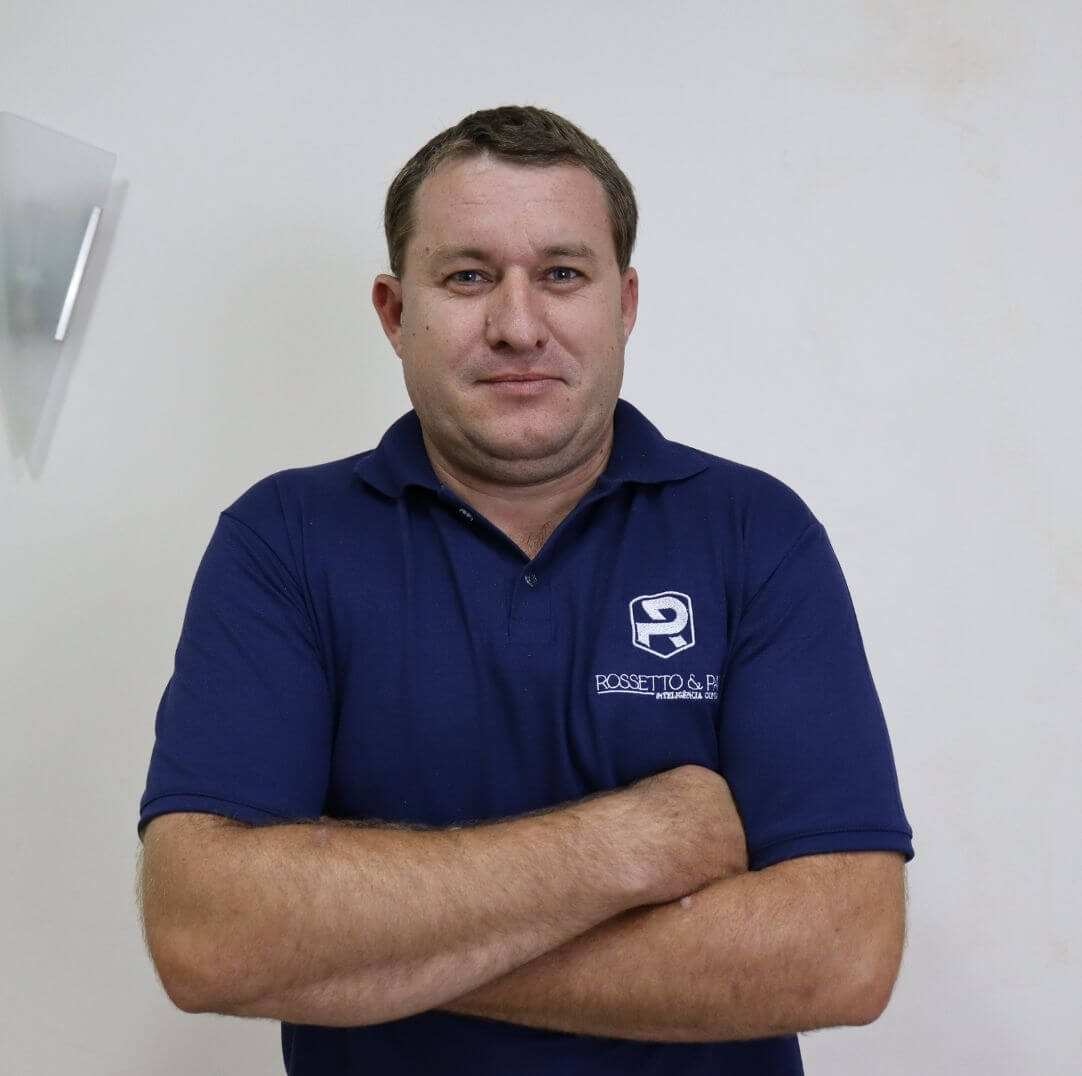 rossetto-&-paz-equipe-11