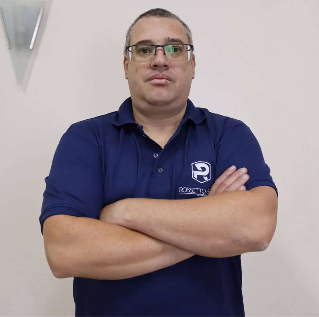 rossetto-&-paz-equipe-12