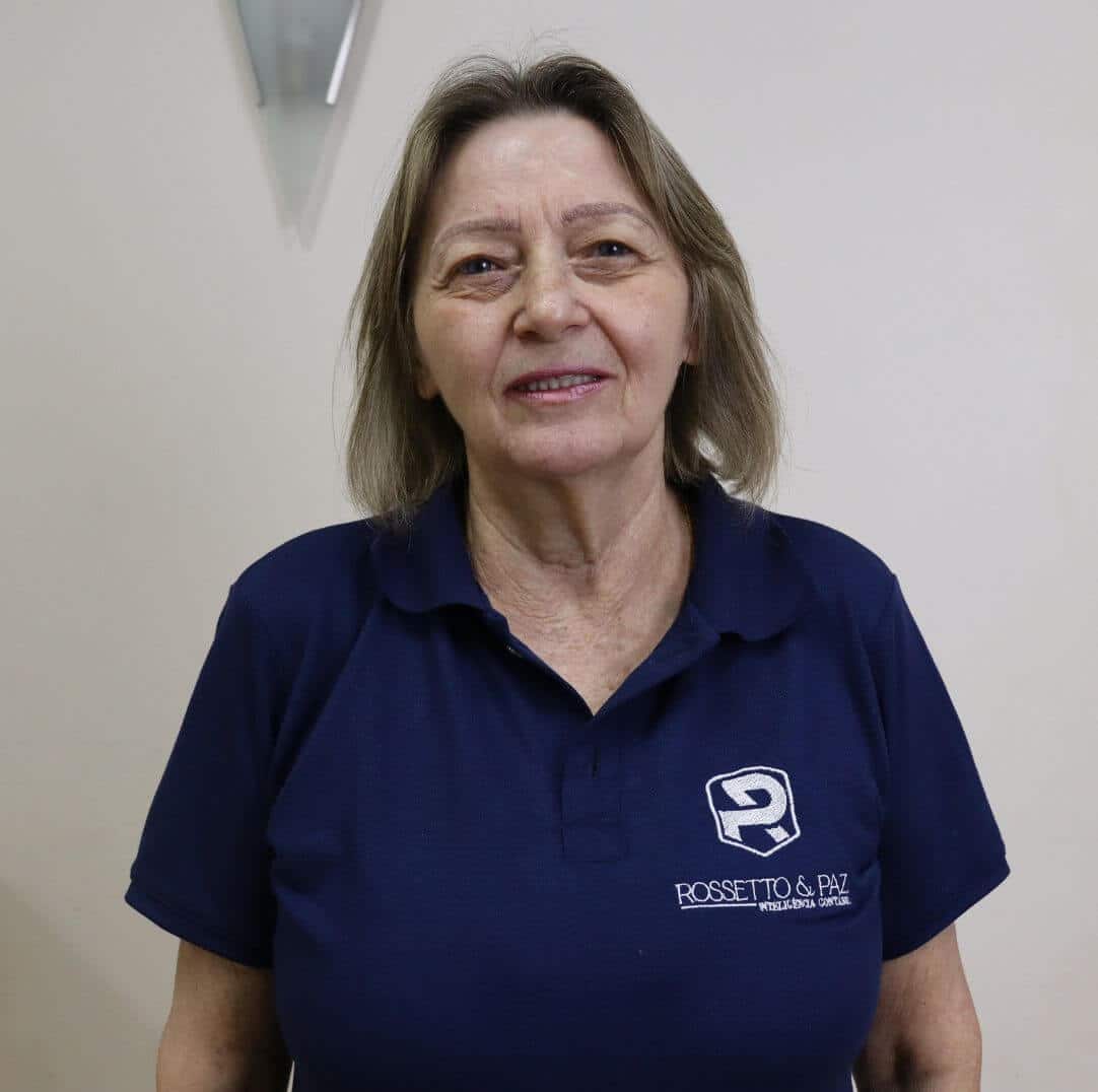 rossetto-&-paz-equipe-13