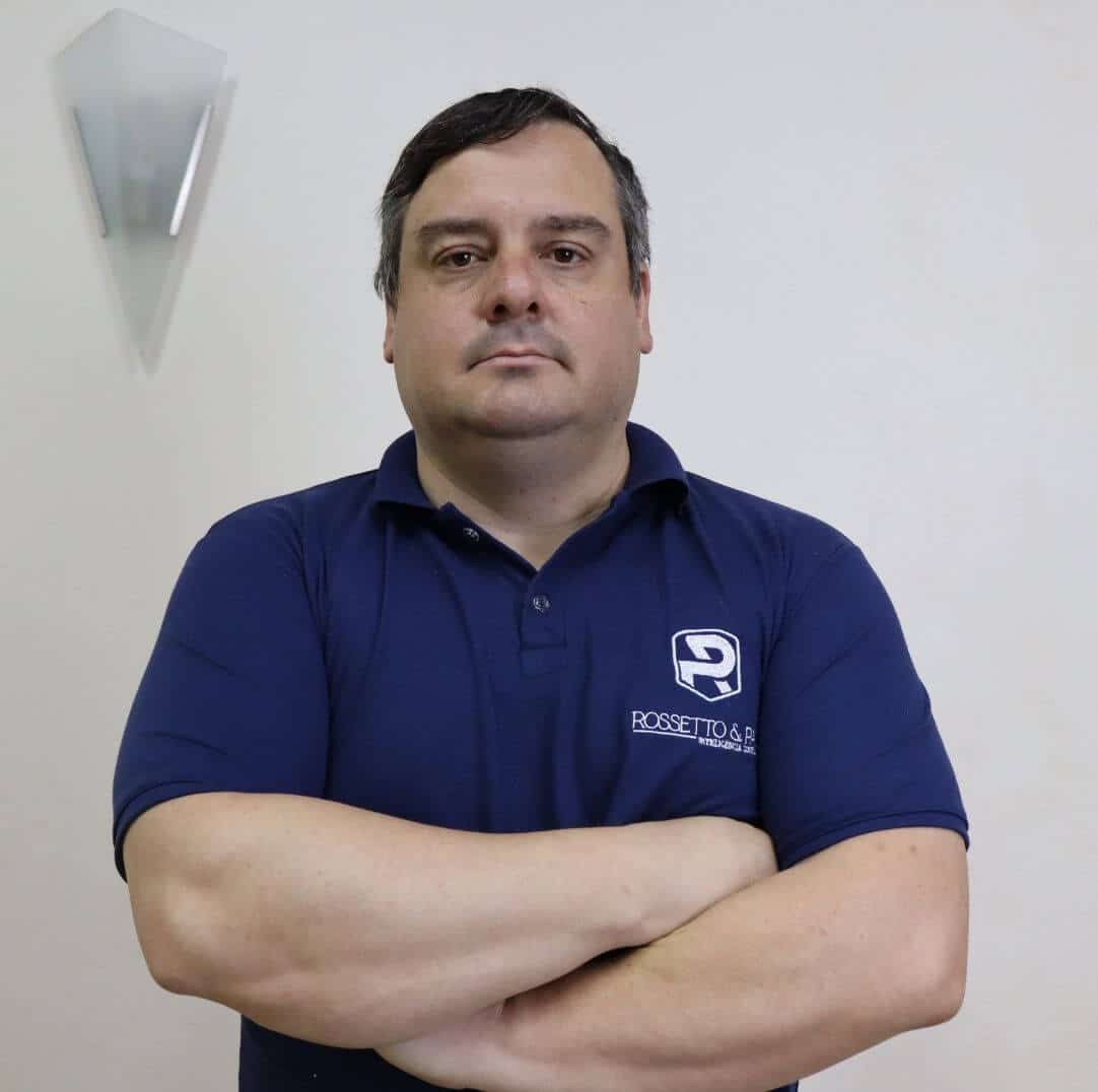 rossetto-&-paz-equipe-2