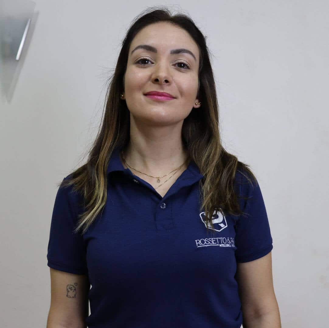 rossetto-&-paz-equipe-5