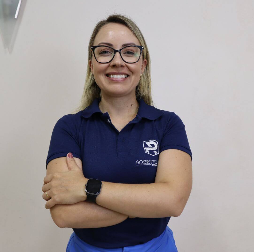 rossetto-&-paz-equipe-6