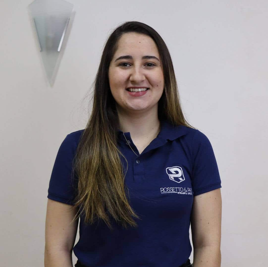 rossetto-&-paz-equipe-8